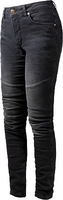 John Doe Betty Biker,  jeans women