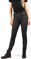 John Doe Betty Biker Jeggings,  jeans women