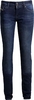 John Doe Betty High XTM,  jeans women