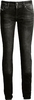 John Doe Betty High XTM,  jeans women