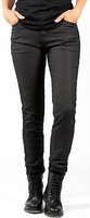 John Doe Betty Jeggings,  jeans women