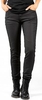 John Doe Betty Jeggings,  jeans women