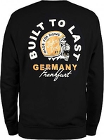 John Doe Built to Last,  sweatshirt