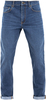 John Doe Classic Tapered,  jeans,  color: Blue,  size: W38/L32