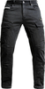 John Doe Defender Mono,  cargo pants,  color: Black,  size: 32/32