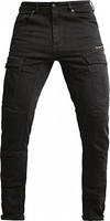 John Doe Defender Mono,  cargo pants