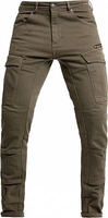John Doe Defender Mono,  cargo pants