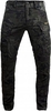 John Doe Defender Mono,  cargo pants