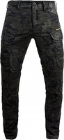John Doe Defender Mono,  cargo pants