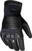John Doe Durango,  gloves,  color: Black,  size: XXL