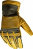 John Doe Durango,  gloves