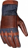 John Doe Durango,  gloves