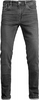 John Doe Dylan Mono,  jeans