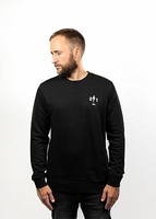 John Doe Flagstaff,  long sleeve shirt