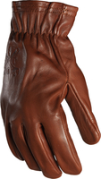 John Doe Freewheeler,  gloves,  color: Black,  size: XS