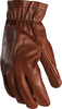 John Doe Freewheeler,  gloves,  color: Brown,  size: XS