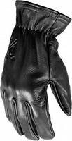 John Doe Freewheeler,  gloves