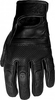 John Doe Fresh,  gloves
