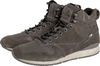 John Doe Gran Turismo,  shoes,  color: Grey,  size: 39 EU