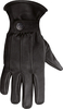 John Doe Grinder,  gloves,  color: Black,  size: XXL