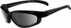 John Doe Highland,  sunglasses photochromic