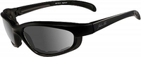 John Doe Highland,  sunglasses photochromic