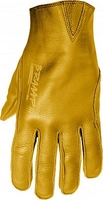 John Doe Ironhead,  gloves