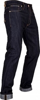 John Doe Ironhead Mechanix,  jeans