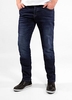 John Doe Ironhead Mechanix XTM,  jeans