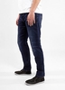 John Doe Ironhead XTM,  jeans
