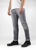 John Doe Ironhead XTM,  jeans