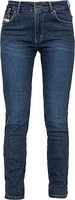 John Doe Jane High,  jeans women