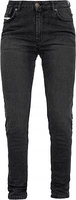 John Doe Jane High,  jeans women