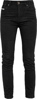 John Doe Jane High,  jeans women