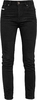 John Doe Jane High,  jeans women