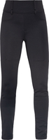 John Doe Jeggy,  textile pants women,  color: Black,  size: 32/30