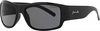 John Doe Kamikaze,  sunglasses polarised