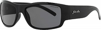 John Doe Kamikaze,  sunglasses polarised