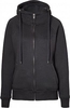 John Doe Kevlar,  zipper women