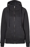 John Doe Kevlar,  zipper women