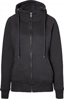 John Doe Kevlar,  zipper women