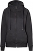 John Doe Kevlar,  zipper women