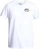 John Doe Lion,  t-shirt