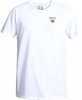 John Doe Live Fast Skull,  t-shirt