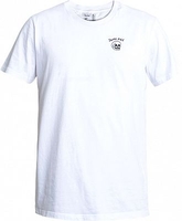 John Doe Live Fast Skull,  t-shirt