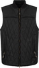John Doe Lowrider Wax,  vest