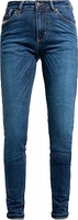 John Doe Luna High Mono,  jeans women