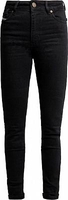 John Doe Luna High Mono,  jeans women