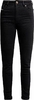John Doe Luna High Mono,  jeans women