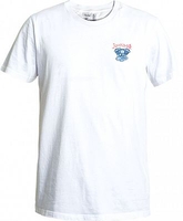 John Doe Made For Riding,  t-shirt